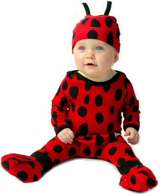 funky childrens clothes