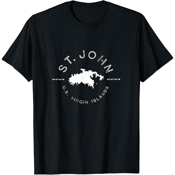 Amazon.com: Mad Circle Skateboards OG Blue Print T-Shirt