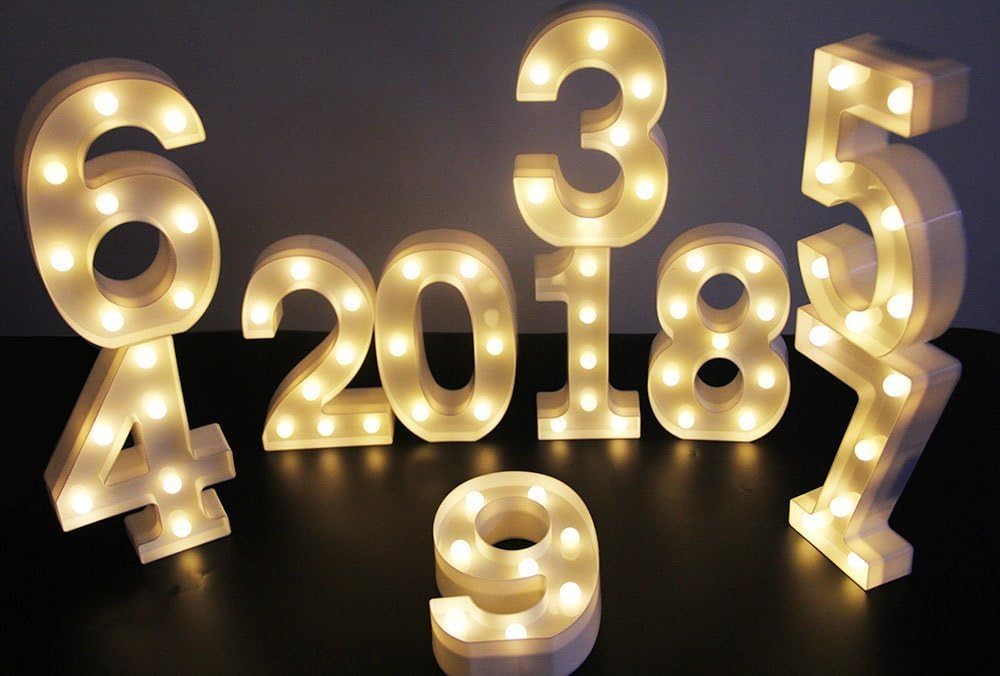 camping l ile adeline