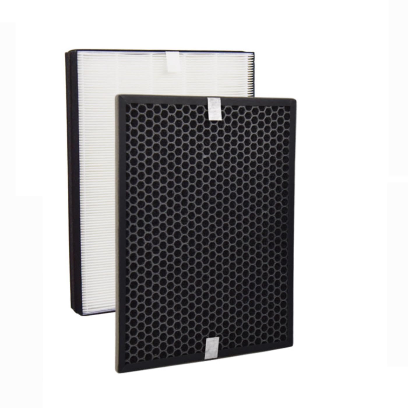 Replacement Air Purifier FY3433/10 FY3432/10 Compatible with PHILIPS 3000i Series AC3256 AC3259 AC3260 AC3257 AC3252 AC3254 Air Purifiers, High Efficiency H13 HEPA Activated Carbon Filter