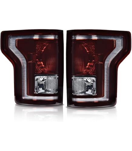 Amazon.com: Ford 8L7Z-13405-B - Lamp Assembly : Automotive