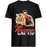 joe burreaux jersey amazon