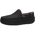 UGG Men's Ascot Slipper