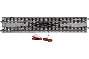 Kato KAT20210 N 310mm 12-3/16" Double Crossover