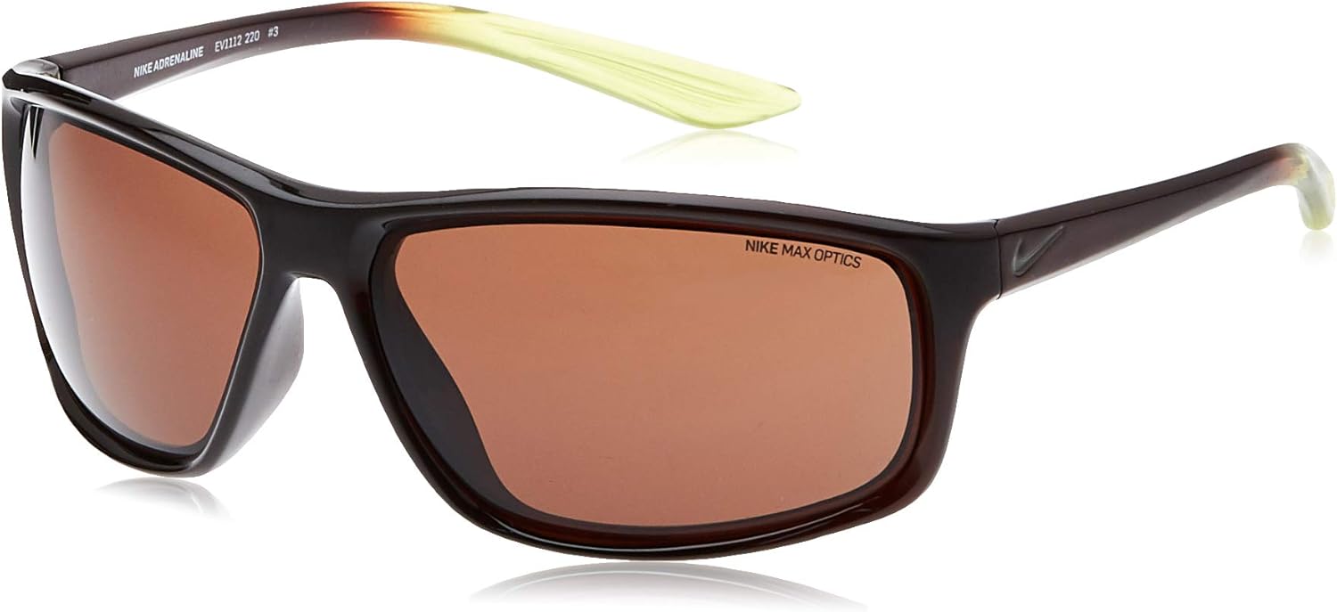 nike adrenaline sunglasses