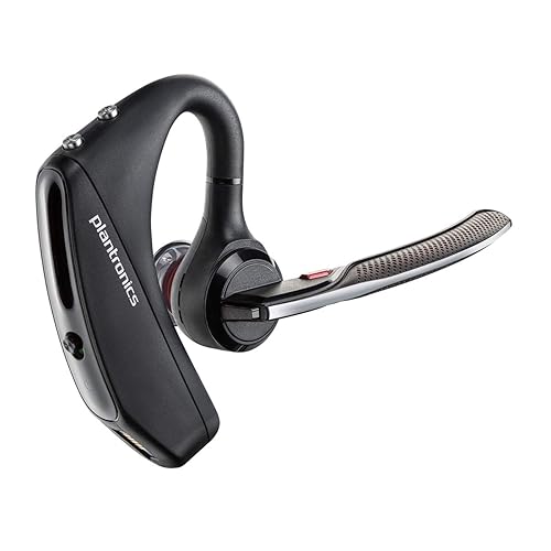 Plantronics Explorer 500 Plantronics Plt E500 Plantronics Voyager