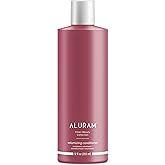 ALURAM Volumizing Conditioner, Weightless Moisture for Volume & Fullness for All Hair Types