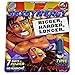 SEXSYNERGY 3500 PLATINUM Male Enhancement Sex Pill! 7 Days Long Action! (3)