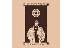 The Other Way (Vinyl)