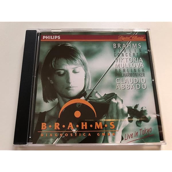 ★☆ 希少！Violin Concertos Hilary Hahn, Mendelssohn, Shostakovich : Violin Concertos