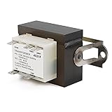 240V to 24V 0130M00138S Transformer for Goodman