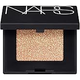 Nars Hardwired Eyeshadow - Pattaya
