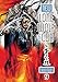 New Lone Wolf and Cub Volume 9 by 