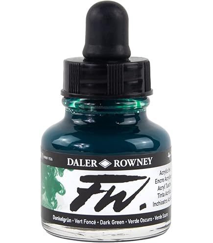 Amazon.com: Dr. Ph. Martin's Spectralite Private Collection Liquid