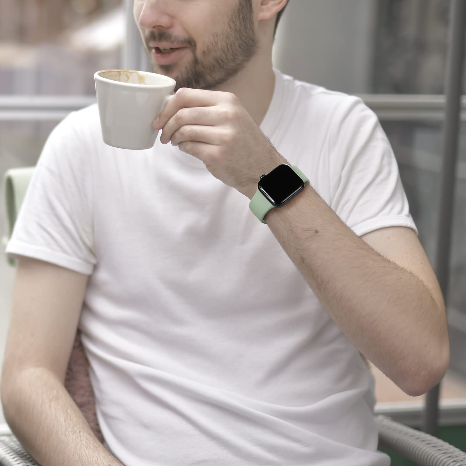 View 6
