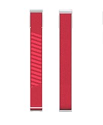 DADO Ultra-soft Nylon Sport Band Compatible with
