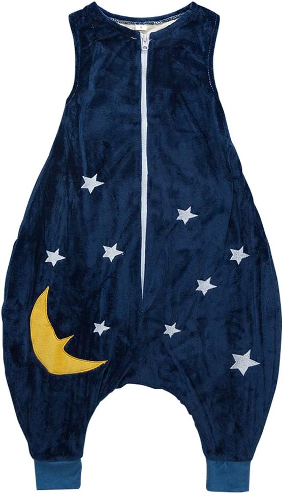 1.5 baby sleeping bag