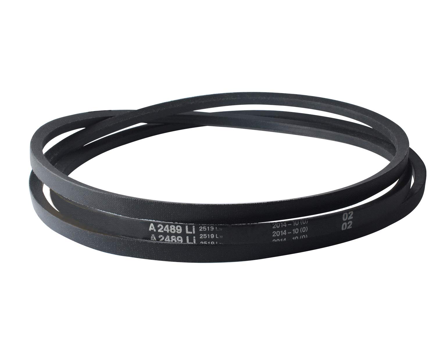 Best ‘ariens 42” lawn tractor’