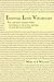 Essential Latin Vocabulary: The 1,425 Most Common Words Occurring in the Actual Writings of over 200 Latin Authors