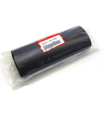WPS 6V Standard Motorcycle Battery With Acid Pack - Fits Honda & Yamaha Dirt Bikes
