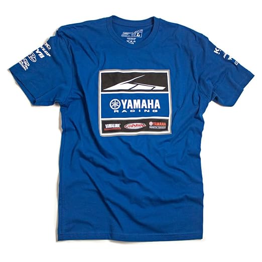 apparel efx Effex apparel factory baseball honda shirt