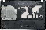 UVERLY NEW Compatible LENOVO G580 G585 Palmrest C Shell D Base Cover HDMI view 7