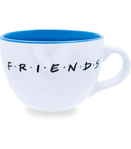 Santa Barbara Design Studio That's All Funny Birthday Gift...