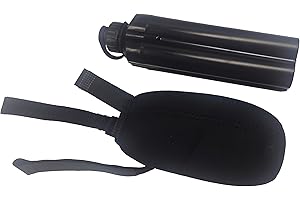 CNBY 5AH BM2900 BM2300 BM5000 Battery, Replace for Daiwa Sea Fishing Electric Fishing Wheel Battery BM2300 BM2300N BM2000II LB3100C Battery/Replace for Daiwa Tanacom 1000 750 Electric Reel Battery