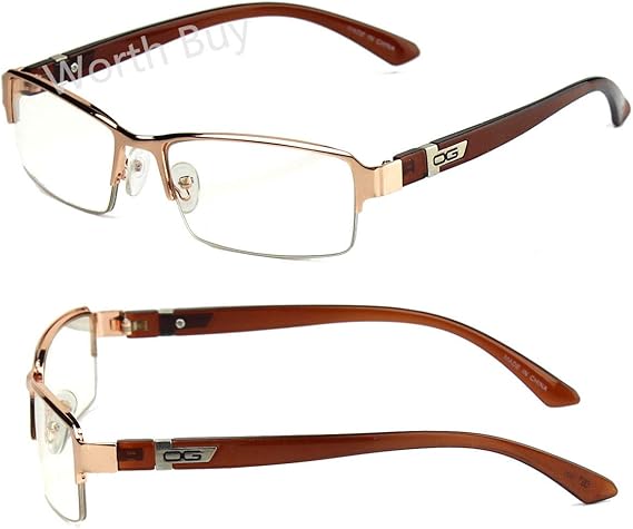 gafas de sol nike mujer purpura