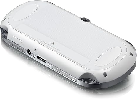 ps vita assassin's creed bundle