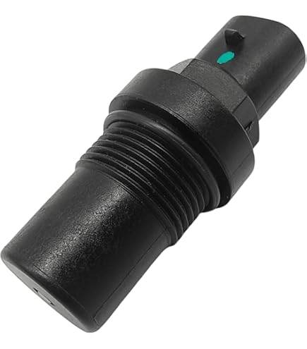 Amazon.com: General Motors 24225896, Vehicle Speed Sensor