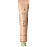 Pixi Beauty Peel &amp; Polish | Natural Fruit Enzymes Resurface Skin | Gentle Exfoliator Promotes Healthy Complexion | 2.70 Fl Oz