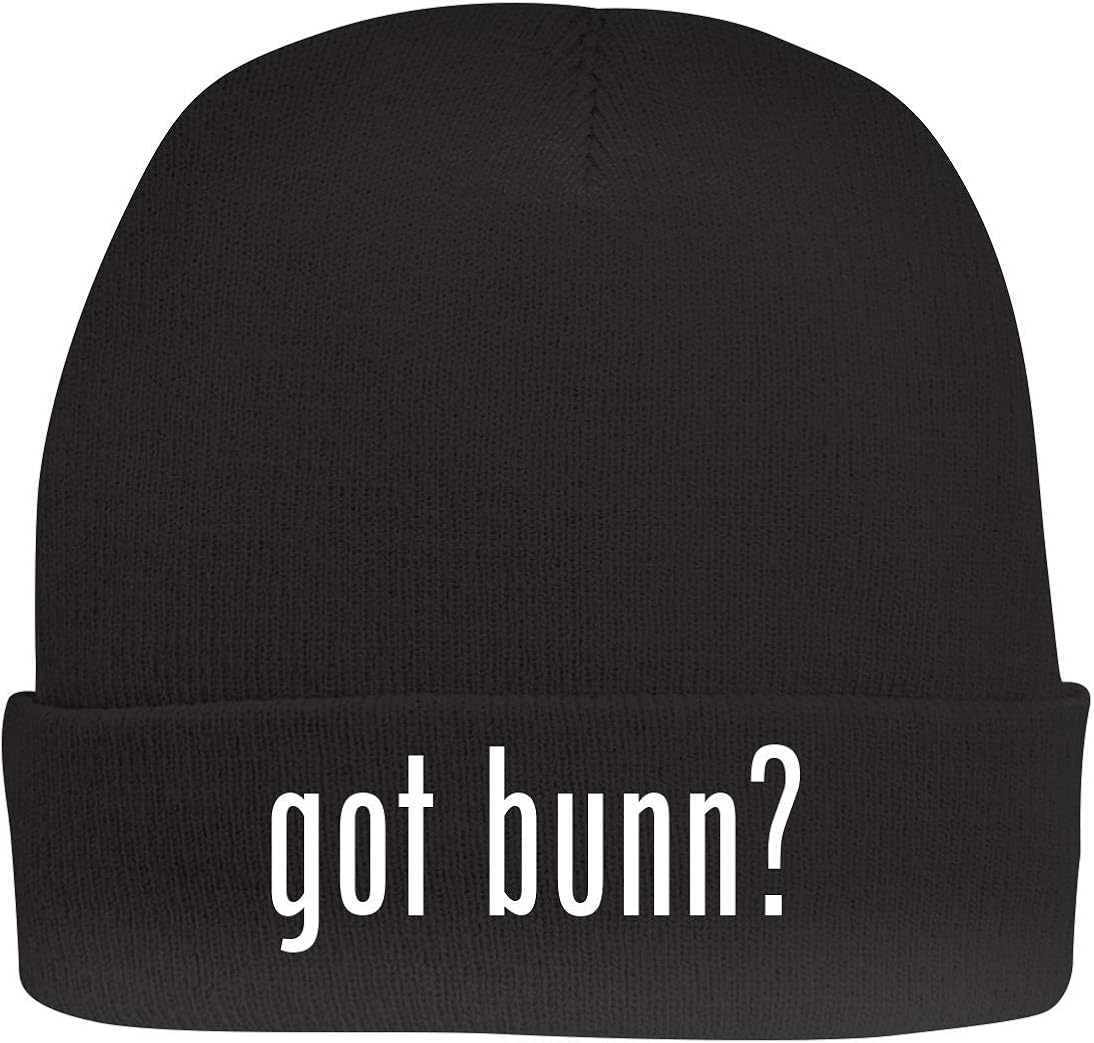 Best Bunn Grx B Parts