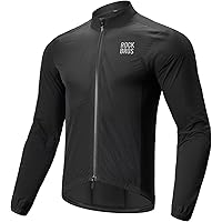Coquille De Boxe Homme Everlast 1910 – Dragon Bleu