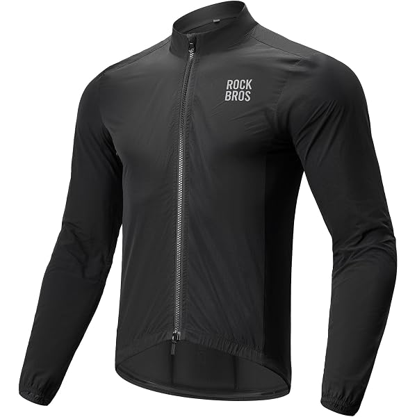 Amazon.com : GORE WEAR Men's Thermo Cycling Jacket, C5, GORE-TEX