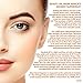 Shea Terra Organics Tanzanian Baobab Cold Pressed Extra Virgin Oil | Hair Conditioner, Anti-Aging, Vitamin E Oil | All Skin Types - 2 oz