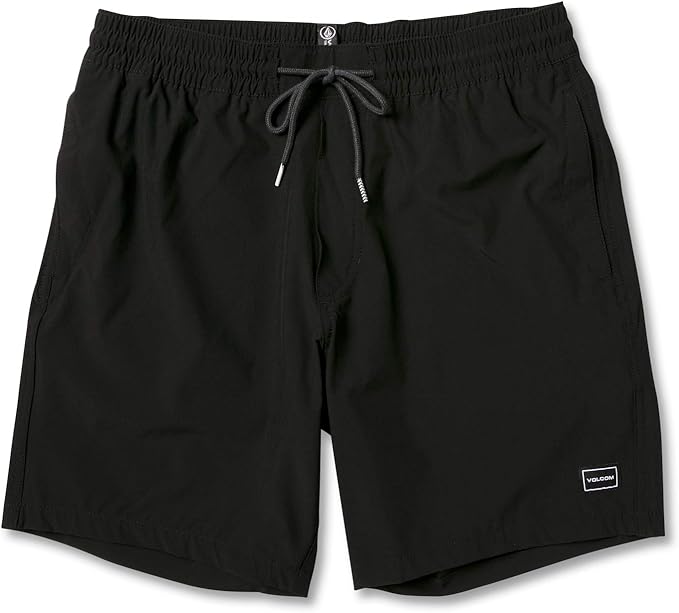 volcom surf and turf hybrid shorts