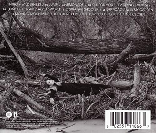 Skylar Grey Natural Causes Amazon Com Music I do not own this song or the pictures used in this video. natural causes