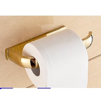 Porta toallas higienicas | Toallas de baño y de playa de calidad