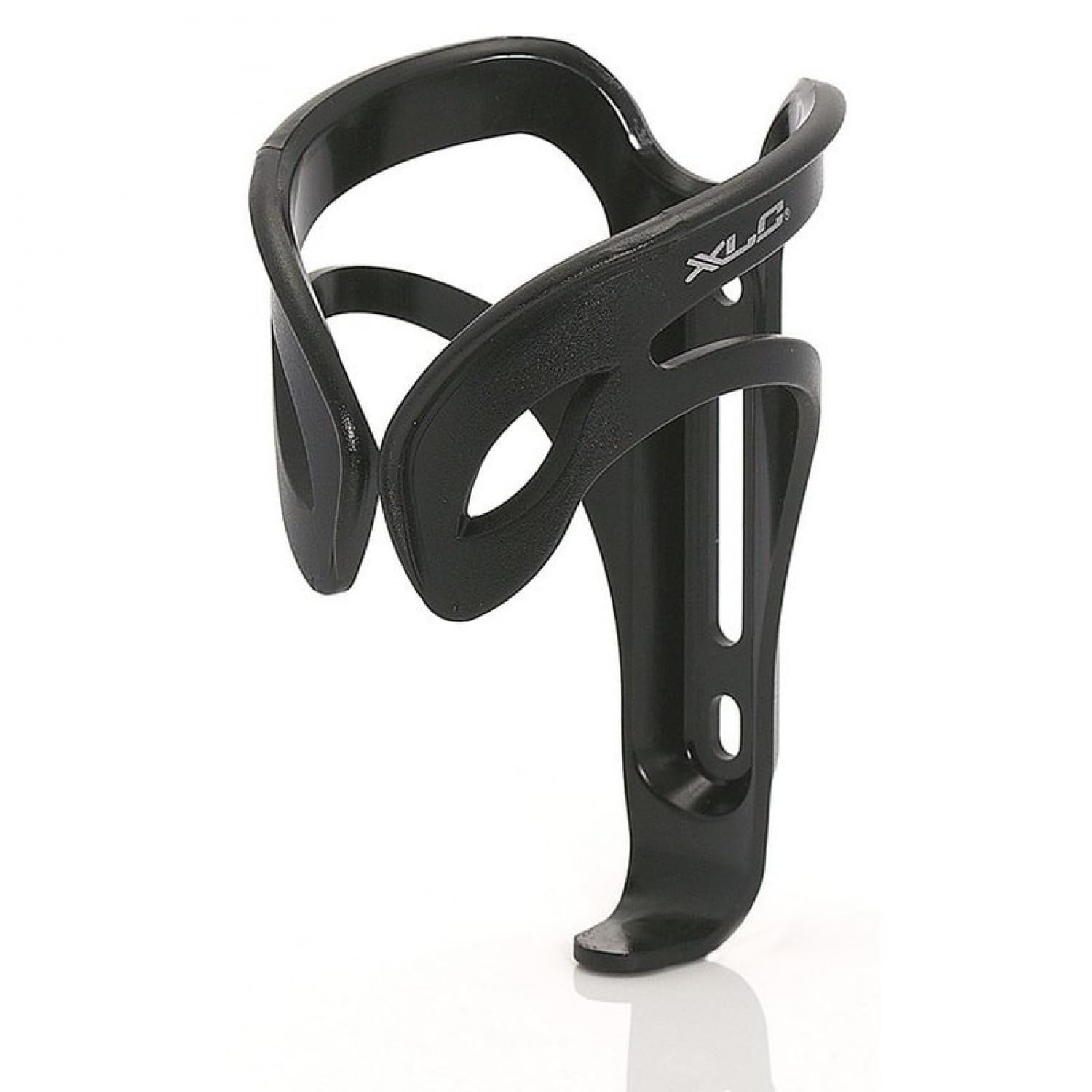 XLC Gan at BC-K01 Water Bottle Holder Black
