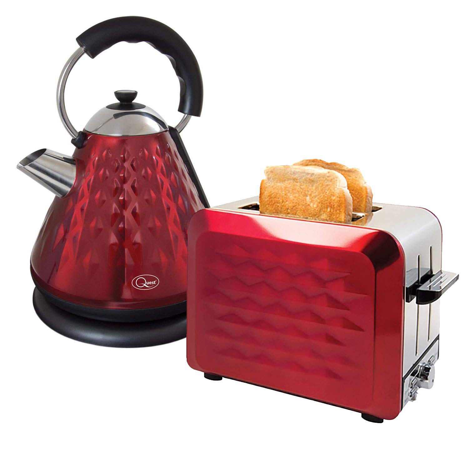 Купить Чайник Диамонд В Краснодаре