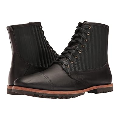 timberland bardstown boot