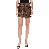 ASTR the label Women's Kairos Skirt