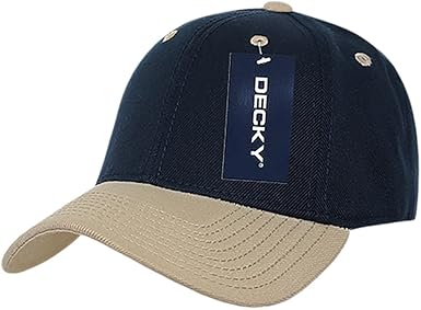 baseball cap sweatband