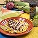 Margaritaville Calypso Rub, 4.9 Ounce
