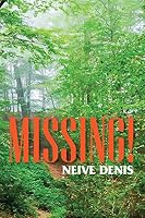 eBook edition cover