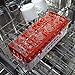OXO Tot Dishwasher
