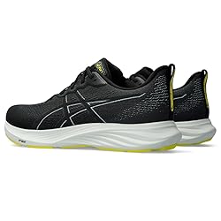 ASICS Men's DYNABLAST 4 Running