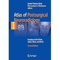 Lever's Dermatopathology: Histopathology of the Skin