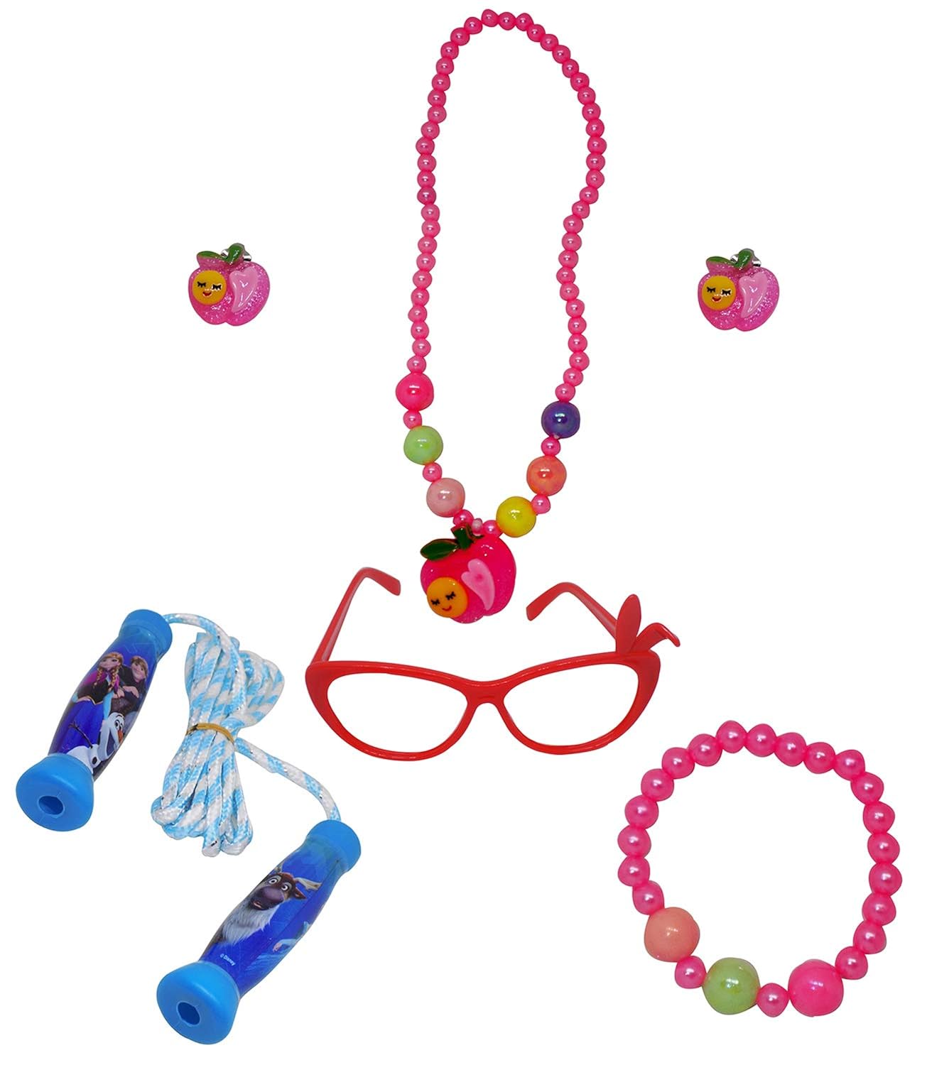 rakhi gift for baby girl